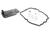 <strong>Фільтр АКПП MB W204 08-14 /W205 14-18 /S204 14- /S205 18- (з прокладкою) MAHLE HX 230KIT (фото 16)</strong>