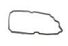 <strong>Фільтр АКПП MB W204 08-14 /W205 14-18 /S204 14- /S205 18- (з прокладкою) MAHLE HX 230KIT (фото 2)</strong>