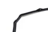 <strong>Фільтр АКПП MB W204 08-14 /W205 14-18 /S204 14- /S205 18- (з прокладкою) MAHLE HX 230KIT (фото 3)</strong>