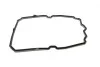 <strong>Фільтр АКПП MB W204 08-14 /W205 14-18 /S204 14- /S205 18- (з прокладкою) MAHLE HX 230KIT (фото 4)</strong>