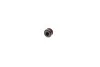 <strong>Фільтр АКПП MB W204 08-14 /W205 14-18 /S204 14- /S205 18- (з прокладкою) MAHLE HX 230KIT (фото 5)</strong>