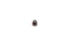 <strong>Фільтр АКПП MB W204 08-14 /W205 14-18 /S204 14- /S205 18- (з прокладкою) MAHLE HX 230KIT (фото 6)</strong>