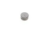 <strong>Фільтр АКПП MB W204 08-14 /W205 14-18 /S204 14- /S205 18- (з прокладкою) MAHLE HX 230KIT (фото 8)</strong>
