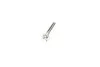 <strong>Фільтр АКПП MB W204 08-14 /W205 14-18 /S204 14- /S205 18- (з прокладкою) MAHLE HX 230KIT (фото 9)</strong>