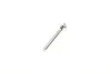 <strong>Фільтр АКПП MB W204 08-14 /W205 14-18 /S204 14- /S205 18- (з прокладкою) MAHLE HX 230KIT (фото 10)</strong>