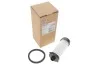 <strong>Фільтр АКПП MB W177 18- / X156 13- / W246 18- / C117 19- MAHLE HX 232D (фото 1)</strong>