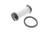 <strong>Фільтр АКПП MB W177 18- / X156 13- / W246 18- / C117 19- MAHLE HX 232D (фото 2)</strong>