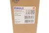 <strong>Фільтр АКПП MB W177 18- / X156 13- / W246 18- / C117 19- MAHLE HX 232D (фото 3)</strong>