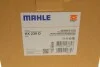 <strong>Фільтр гідравлічний MAHLE HX 239D (фото 6)</strong>