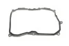 <strong>Фільтр АКПП VW Golf V/VI/ Passat 1.6-2.0 FSI/TDI 03-12 (з прокладкою) MAHLE HX 256D (фото 2)</strong>