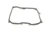 <strong>Фільтр АКПП VW Golf V/VI/ Passat 1.6-2.0 FSI/TDI 03-12 (з прокладкою) MAHLE HX 256D (фото 3)</strong>