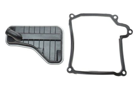 Фільтр гідравлічний для Volkswagen, Seat, Audi, Skoda MAHLE HX 264D фото товара