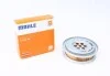 <strong>Фільтр гідропідсилювача MB W201 93-/W202 97- /W124 93-95 MAHLE HX44 (фото 1)</strong>