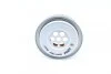 <strong>Фільтр гідропідсилювача MB W201 93-/W202 97- /W124 93-95 MAHLE HX44 (фото 4)</strong>
