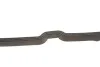 <strong>Фільтр АКП MB Sprinter 901-906 MAHLE HX81D (фото 4)</strong>