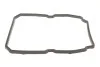 <strong>Фільтр АКП MB Sprinter 901-906 MAHLE HX81D (фото 5)</strong>