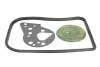 <strong>Фільтр АКП VW T3 -92/Passat/Golf II 83-91/Audi 80- MAHLE HX82D (фото 1)</strong>