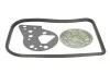 <strong>Фільтр АКП VW T3 -92/Passat/Golf II 83-91/Audi 80- MAHLE HX82D (фото 2)</strong>