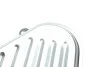 <strong>Фільтр АКП Audi A4/A6 1.8-3.0 TDI 94-08 MAHLE HX84D (фото 2)</strong>