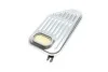 <strong>Фільтр АКП Audi A4/A6 1.8-3.0 TDI 94-08 MAHLE HX84D (фото 3)</strong>