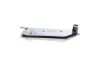 <strong>Фільтр АКП Audi A4/A6 1.8-3.0 TDI 94-08 MAHLE HX84D (фото 4)</strong>
