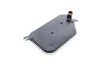 <strong>Фільтр АКП Audi A4/A6 1.8-3.0 TDI 94-08 MAHLE HX84D (фото 6)</strong>