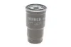 <strong>Паливний фільтр MAHLE KC100D (фото 6)</strong>