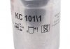 Фильтр топливный MAHLE / KNECHT KC101/1 (фото 2)