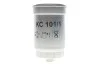<strong>Паливний фільтр MAHLE KC101/1 (фото 4)</strong>
