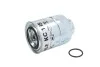 <strong>Фільтр паливний Toyota COROLLA 1.8D/2.0D MAHLE KC 135D (фото 1)</strong>