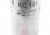 Фильтр топливный Mascott 3.0dCi 04- MAHLE / KNECHT KC161 (фото 2)