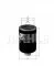 <strong>Фильтр топливный Mahle MAHLE KC191 (фото 1)</strong>