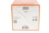 <strong>Фільтр паливний Mitsubishi Pajero 3.2 DID MAHLE KC208 (фото 6)</strong>