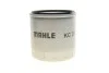 <strong>Паливний фільтр MAHLE KC20 (фото 4)</strong>