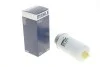 <strong>Фільтр паливний Transit 2.2/2.4/3.2TDCi 06- MAHLE KC 223 (фото 1)</strong>