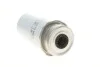 <strong>Фільтр паливний Transit 2.2/2.4/3.2TDCi 06- MAHLE KC 223 (фото 3)</strong>