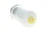 <strong>Фільтр паливний Transit 2.2/2.4/3.2TDCi 06- MAHLE KC 223 (фото 4)</strong>