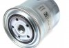 Фильтр топливный Toyota Corolla/Auris 1.4/2.0 D 07- MAHLE / KNECHT KC389D (фото 3)