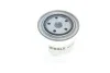 <strong>Фільтр паливний Toyota Corolla/Auris 1.4/2.0 D 07- MAHLE KC389D (фото 5)</strong>