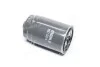 <strong>Фильтр топливный Mahle MAHLE KC504 (фото 1)</strong>