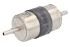 <strong>Фильтр топливный Volvo S60/S90/V60/V90/XC60/XC90 14 MAHLE KL1055 (фото 1)</strong>