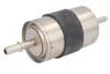 <strong>Фильтр топливный Volvo S60/S90/V60/V90/XC60/XC90 14 MAHLE KL1055 (фото 2)</strong>