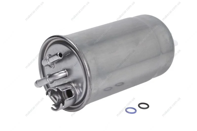 <strong>Топливный фильтр MAHLE KL147/1D (фото 1)</strong>