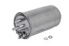 <strong>Топливный фильтр MAHLE KL147/1D (фото 1)</strong>