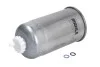 <strong>Топливный фильтр MAHLE KL147/1D (фото 2)</strong>