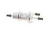 <strong>Фільтр паливний VW Caddy 1.6 BiFuel/ 2.0 EcoFuel 0 MAHLE KL156/3 (фото 2)</strong>