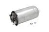 <strong>Паливний фільтр MAHLE KL157/1D (фото 1)</strong>