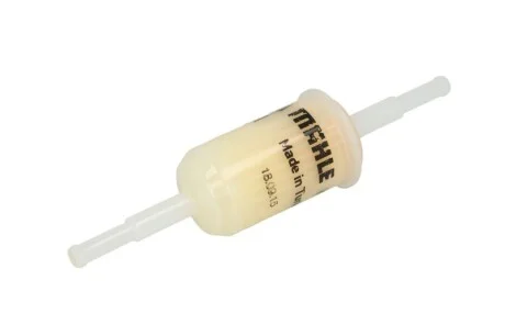 Фільтр паливний Audi 100 С1-С3/80 B1-B3/VW Golf I/Jetta/Lada Nova для MAHLE KL 15 OF фото товару