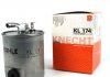 Фильтр топливный MB Sprinter MAHLE / KNECHT KL 174 (фото 1)