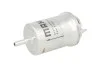 <strong>Фільтр паливний Skoda Fabia/VW Polo 1.2/1.4 01- MAHLE KL176/6D (фото 1)</strong>